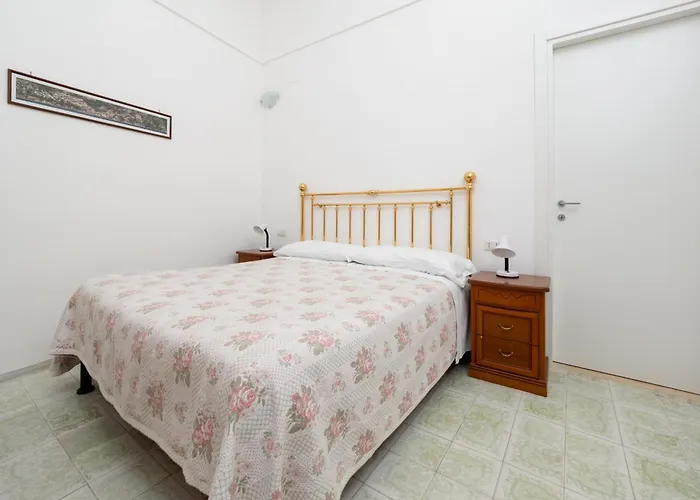 Casa Bijou - De Vivo Realty 4*
