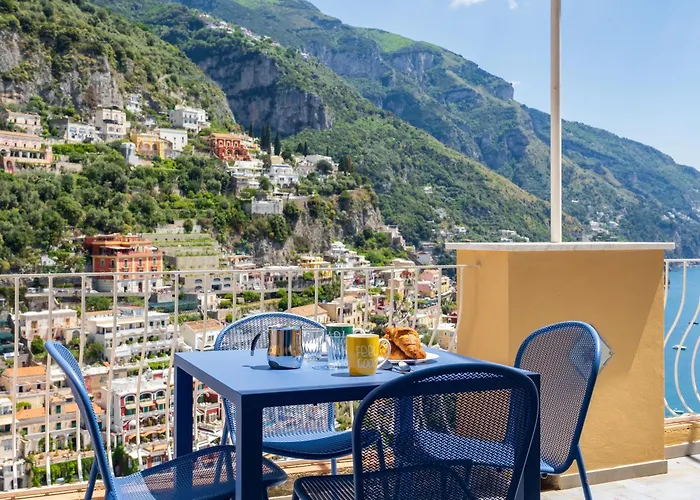 Casa Bijou - De Vivo Realty Gasthuis 4*