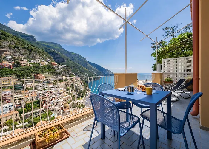 Casa Bijou - De Vivo Realty Gasthuis 4*