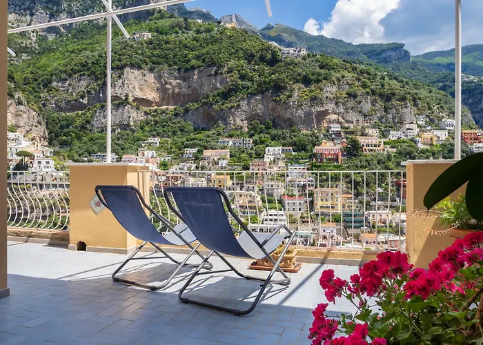 Gasthuis Casa Bijou - De Vivo Realty