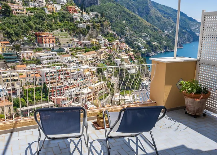 Pensionat Casa Bijou - De Vivo Realty 4*