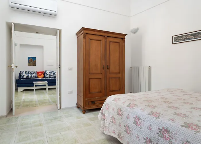 Casa Bijou - De Vivo Realty Gasthuis 4*