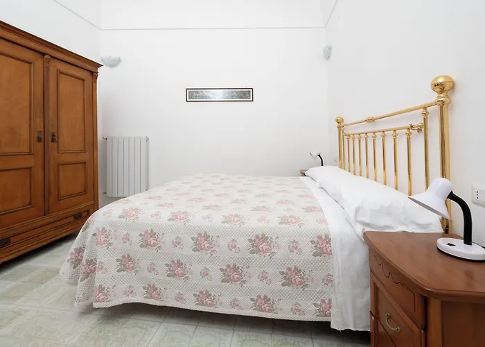 Gasthuis Casa Bijou - De Vivo Realty