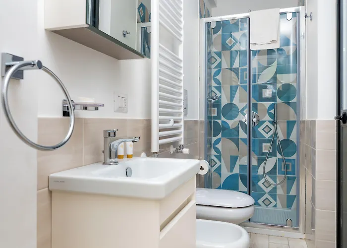 Casa Bijou - De Vivo Realty Positano