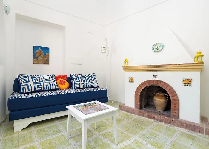 Pensionat Casa Bijou - De Vivo Realty 4*