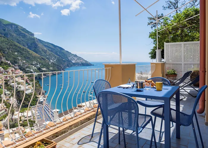 Pensionat Casa Bijou - De Vivo Realty