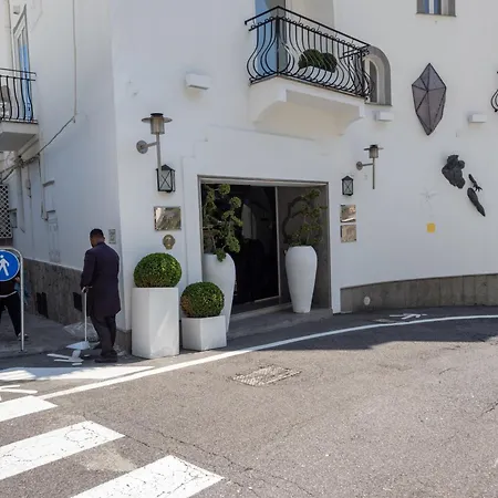 Casa Bijou - De Vivo Realty 4*