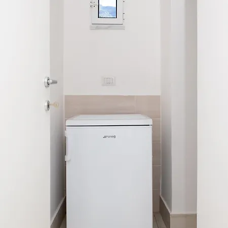 Casa de hóspedes De Vivo Realty - Casa Bijou