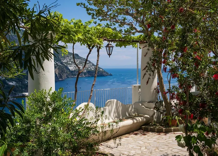 Casa de hóspedes Casa Bijou - De Vivo Realty 4*