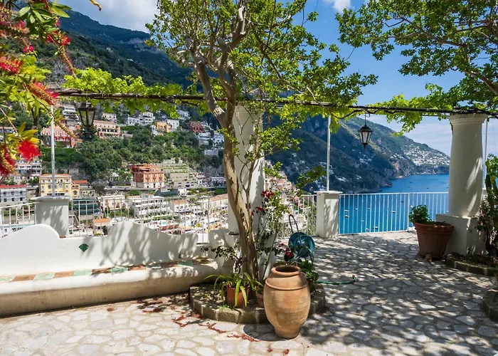 Casa Bijou - De Vivo Realty Casa de hóspedes