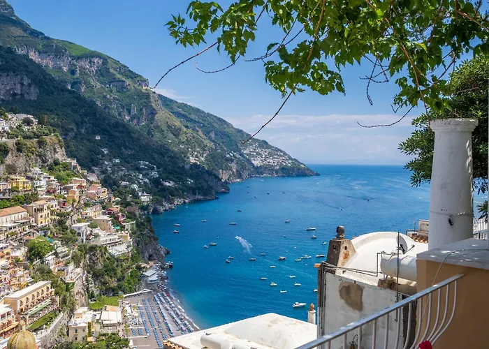 Casa de hóspedes Casa Bijou - De Vivo Realty 4*