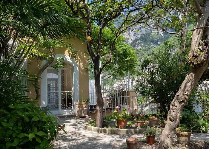 Casa Bijou - De Vivo Realty Casa de hóspedes