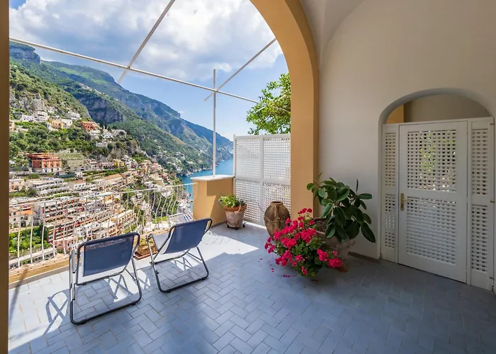 Casa Bijou - De Vivo Realty Casa de hóspedes 4*