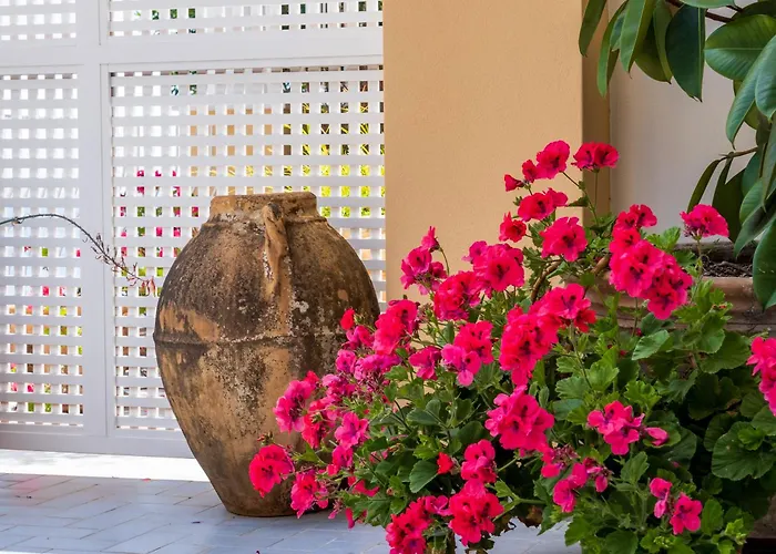 Casa de hóspedes Casa Bijou - De Vivo Realty 4*