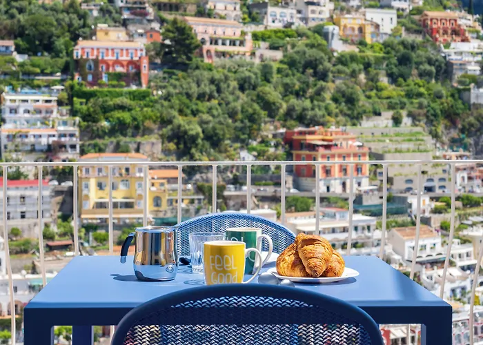 Casa Bijou - De Vivo Realty