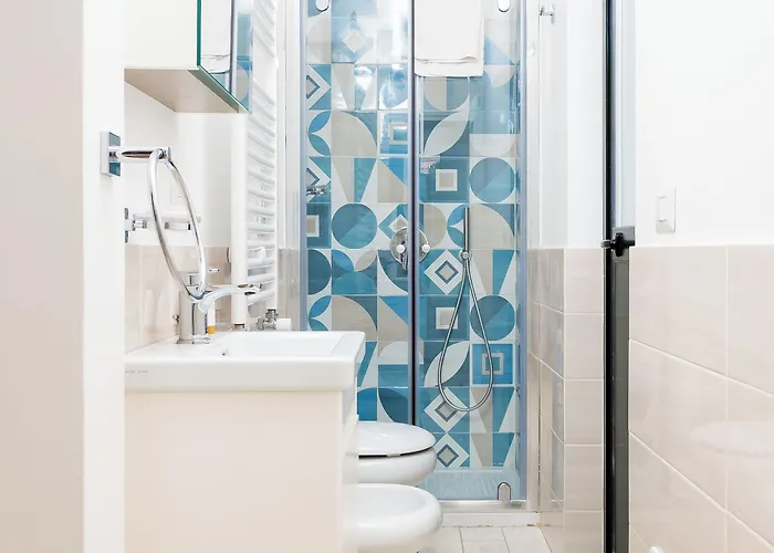 Casa Bijou - De Vivo Realty Casa de hóspedes 4*