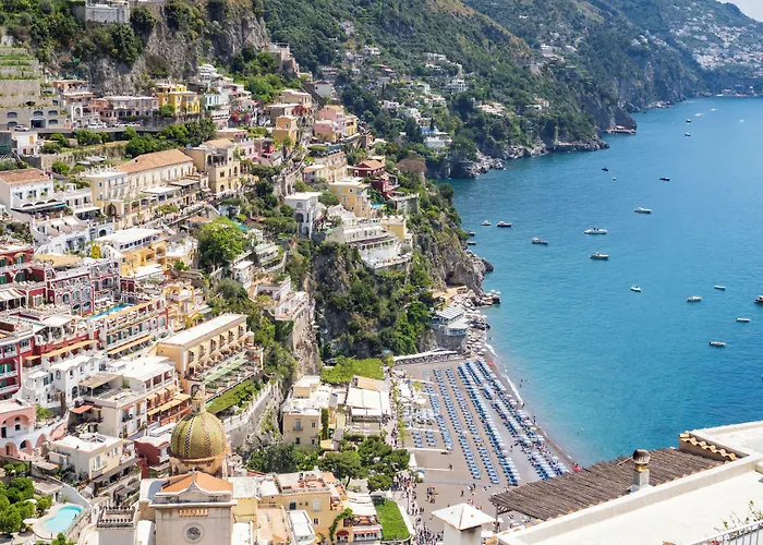 Casa de hóspedes Casa Bijou - De Vivo Realty 4*