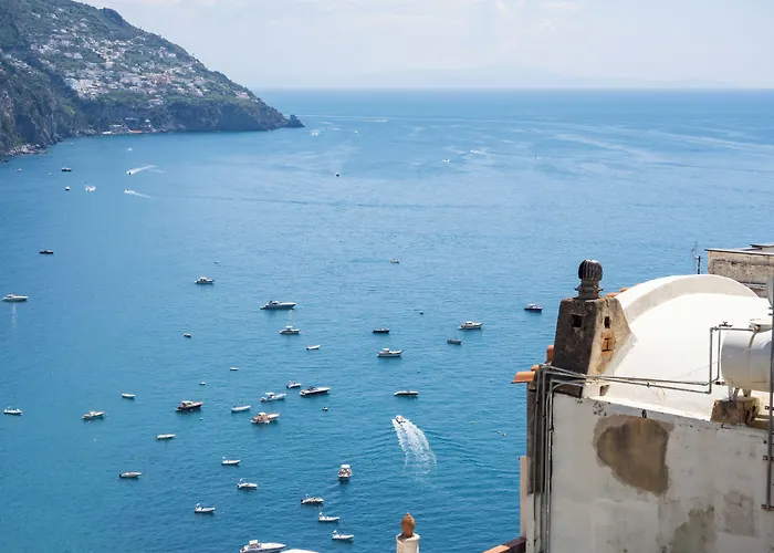 Casa de hóspedes Casa Bijou - De Vivo Realty 4*